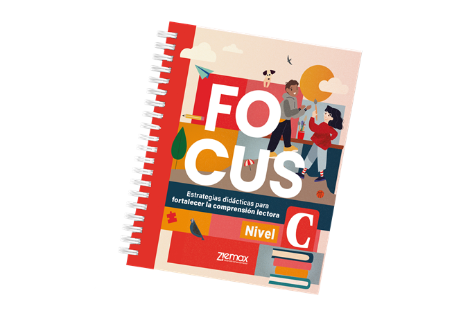 FOCUS C